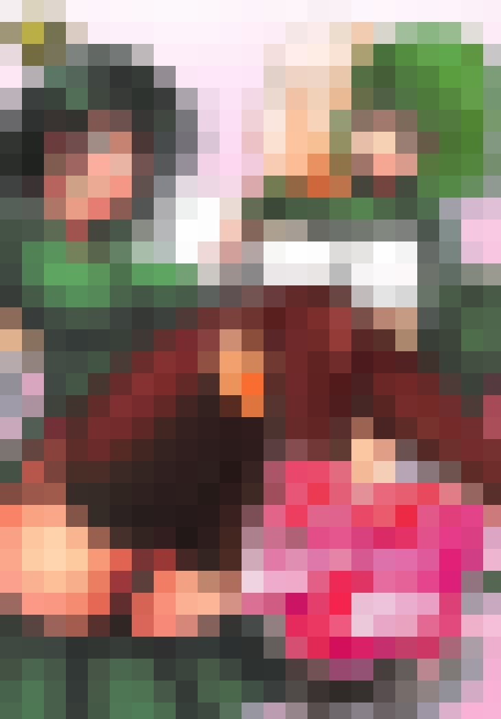 來分享一拳超人的色色A圖了.._漫畫全彩A漫