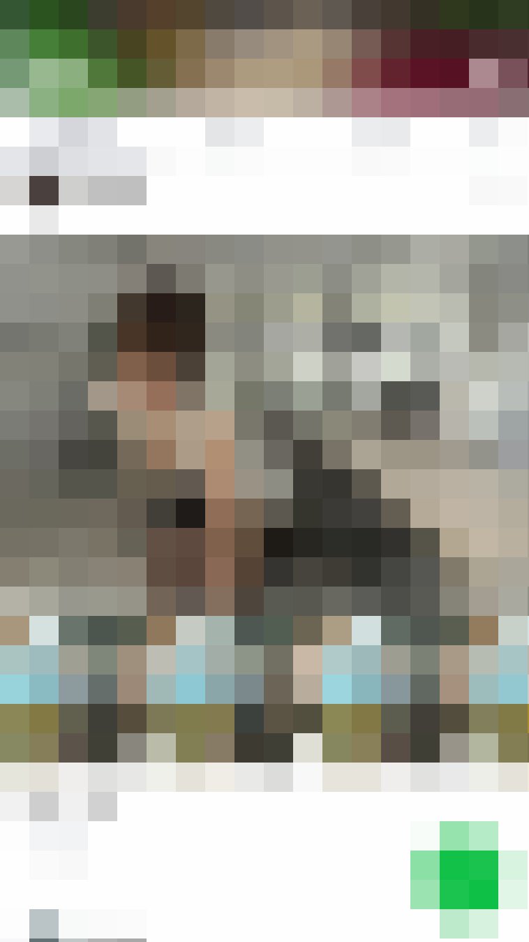 新賴群 急缺色男色女_LINE群老司機色群