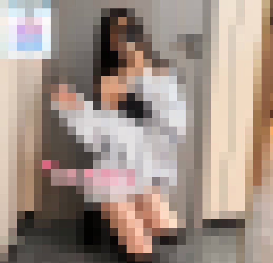 性感狂野小辣妹 配合度高加賴fb750 服務貼心主動會幫忙按摩放鬆~_中部茶訊/樓鳳