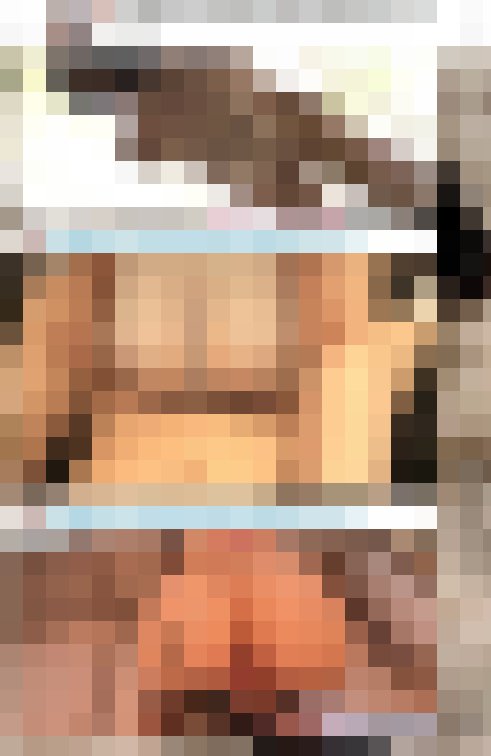 🔞老司機單身男女深夜聊色/約炮狂歡/女優色情/素人自拍_Telegram群老司機色群