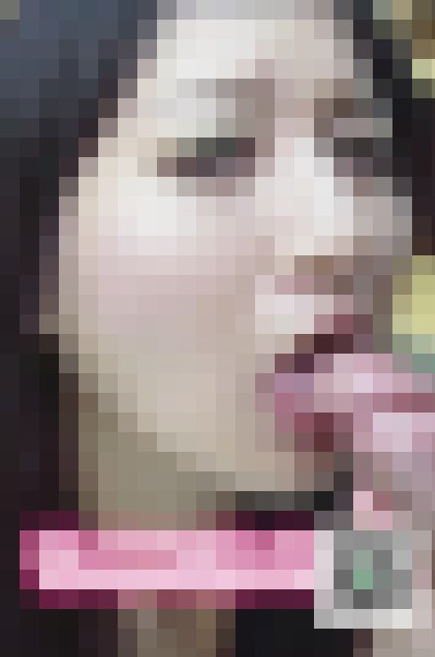 約口交女王加賴77289 愛吃肉棒愛吞精 你想被無套口交到射精嗎?_北部茶訊/樓鳳