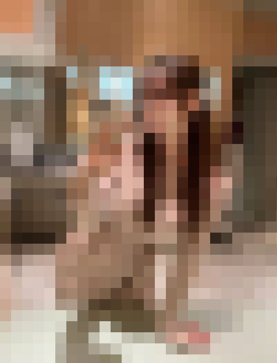 微微一笑很傾城 床下像乖巧的貓等待哥哥的投餵  賴：62diy  TG：diy62_北部茶訊/樓鳳