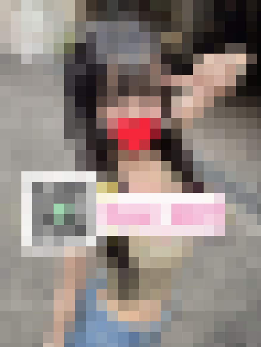 賴bj3211 單節3200 巨乳失婚人妻 滿足不了慾望而分開_南部茶訊/樓鳳