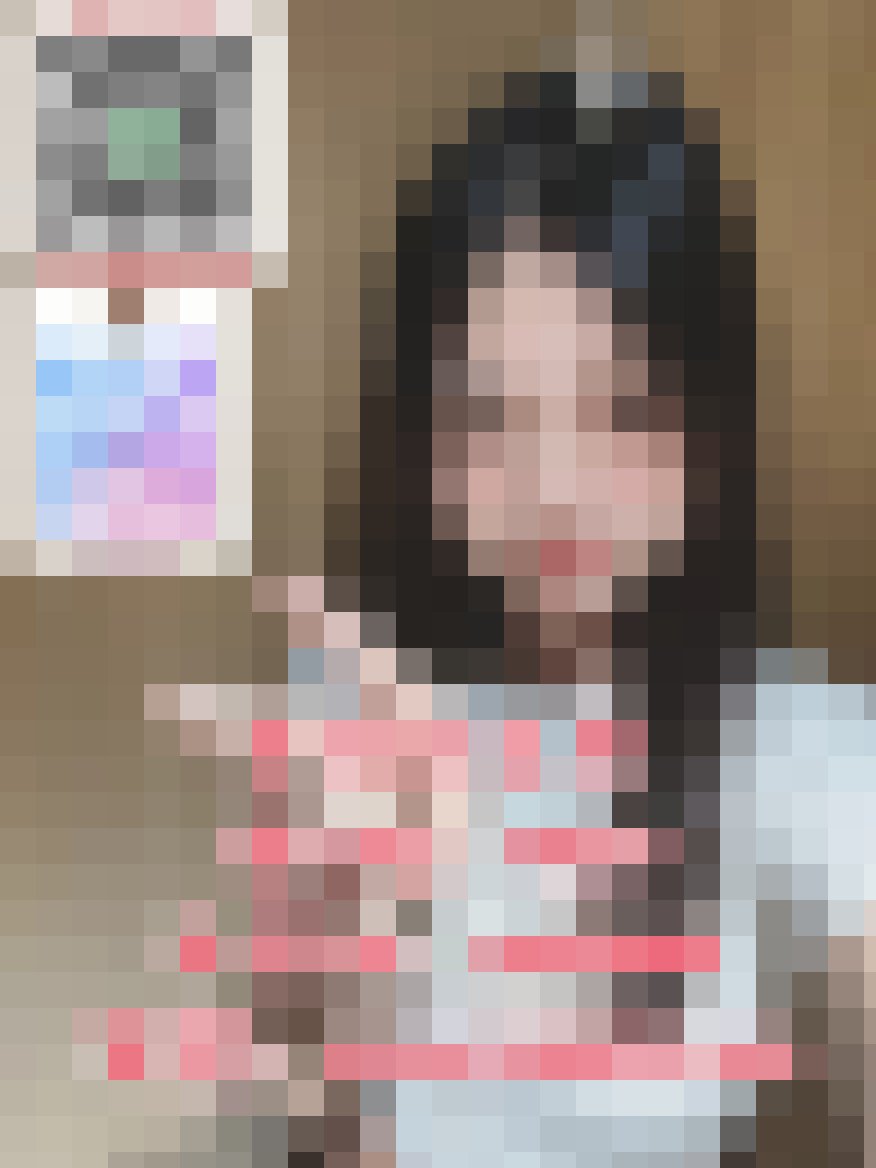 果凍 158cm D奶 46kg 21歲 #年輕淫蕩騷妹 小隻有廖 身材飽滿_南部茶訊/樓鳳