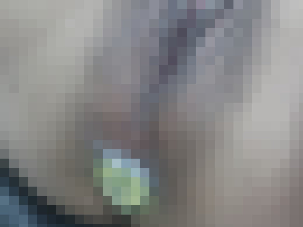 突然想塞。_北部聊聊性事