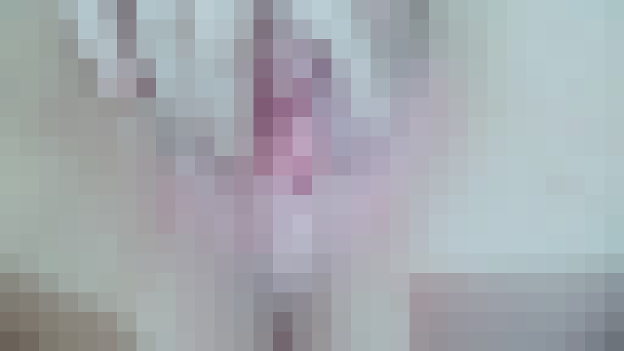 身材不太好？_網愛聊聊性事