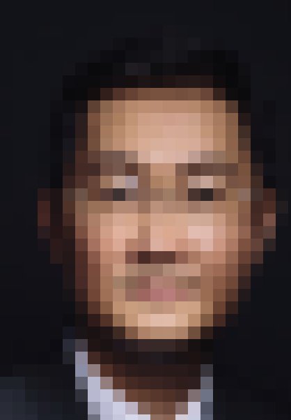 三個外出考察_多P情色文學