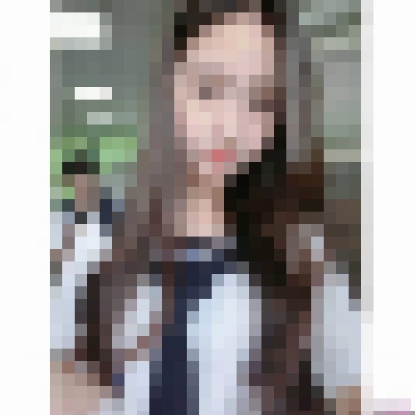 TW外流教科書「@965qfudt」<<LINE搜尋_LINE群老司機色群