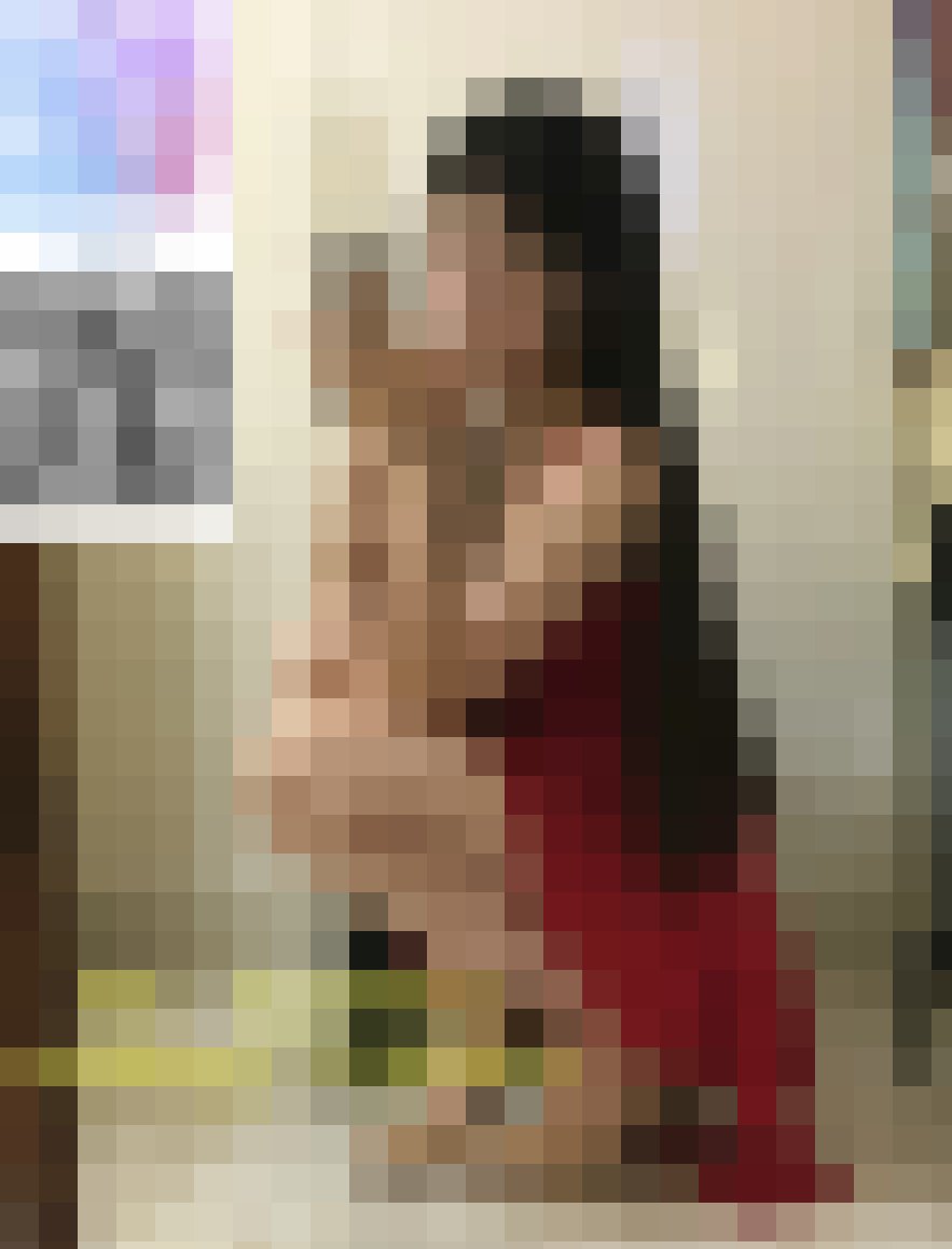 最近壓力大想找人陪聊 結果被她教做人 TG：wjk9921 Gleezy：wjk9921_全台茶訊/樓鳳