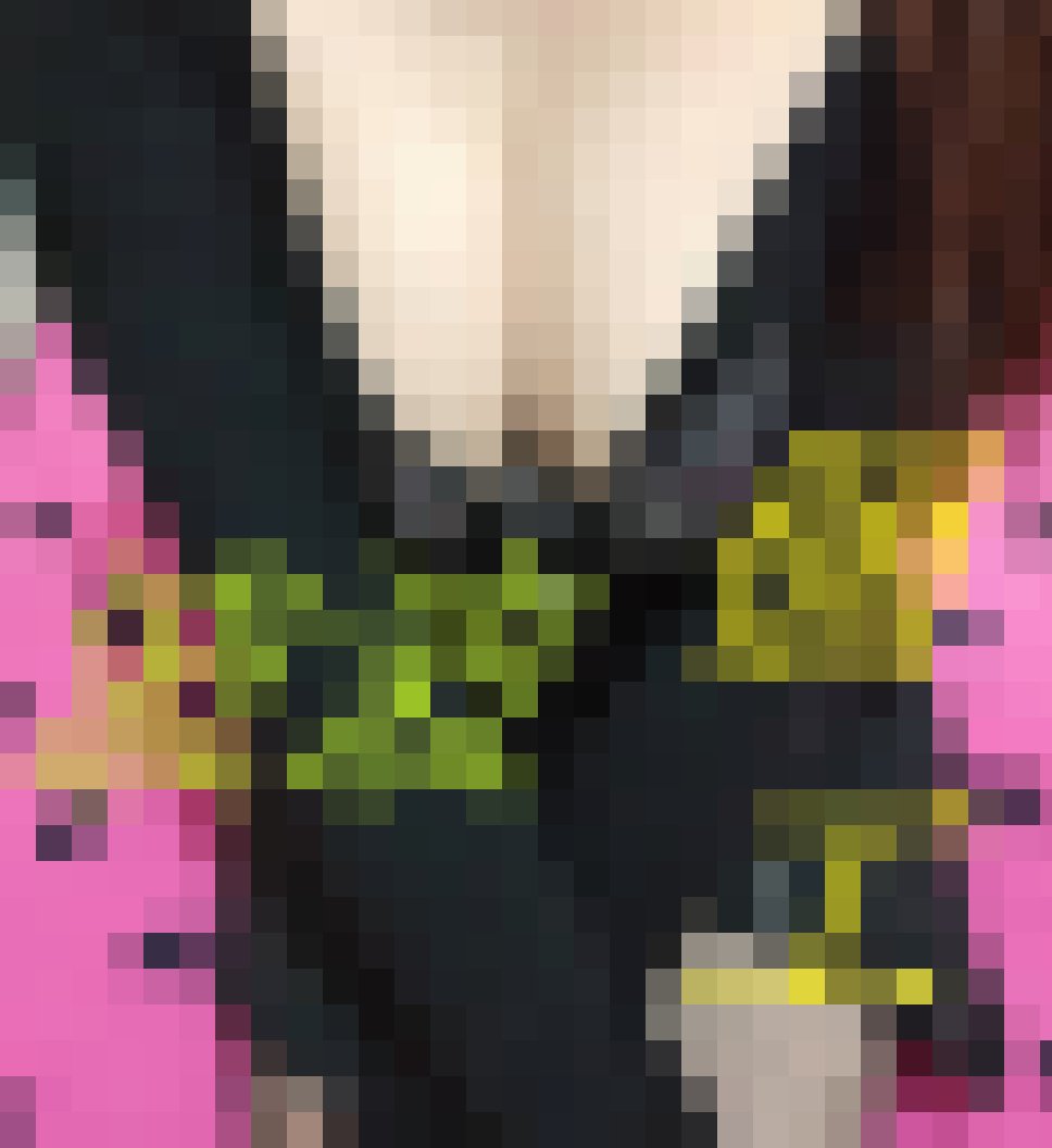 年少不知姐姐好，錯把少女當成寶_中部茶訊/樓鳳