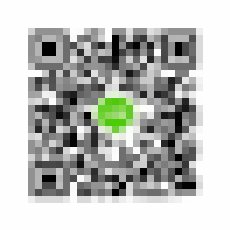 Line色群招生_LINE群老司機色群