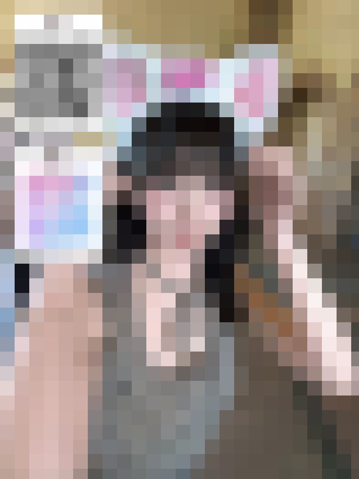 #東京级定制高质量本土妹妹泡泡浴电报 @y03512_全台茶訊/樓鳳