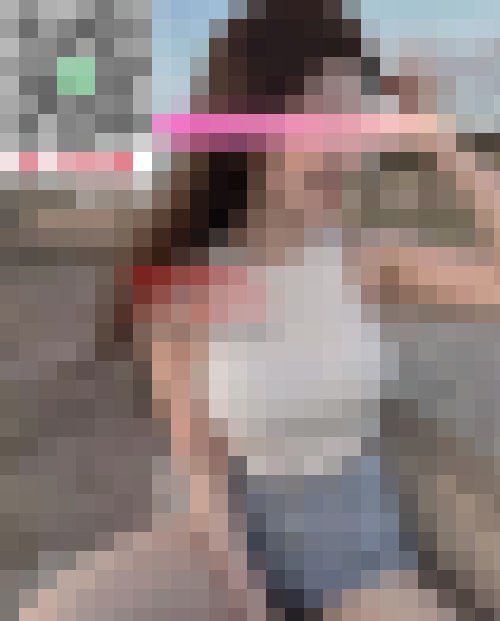 瀨/TG：good6060  律師助理 水蛇腰型淫蕩主動_北部茶訊/樓鳳