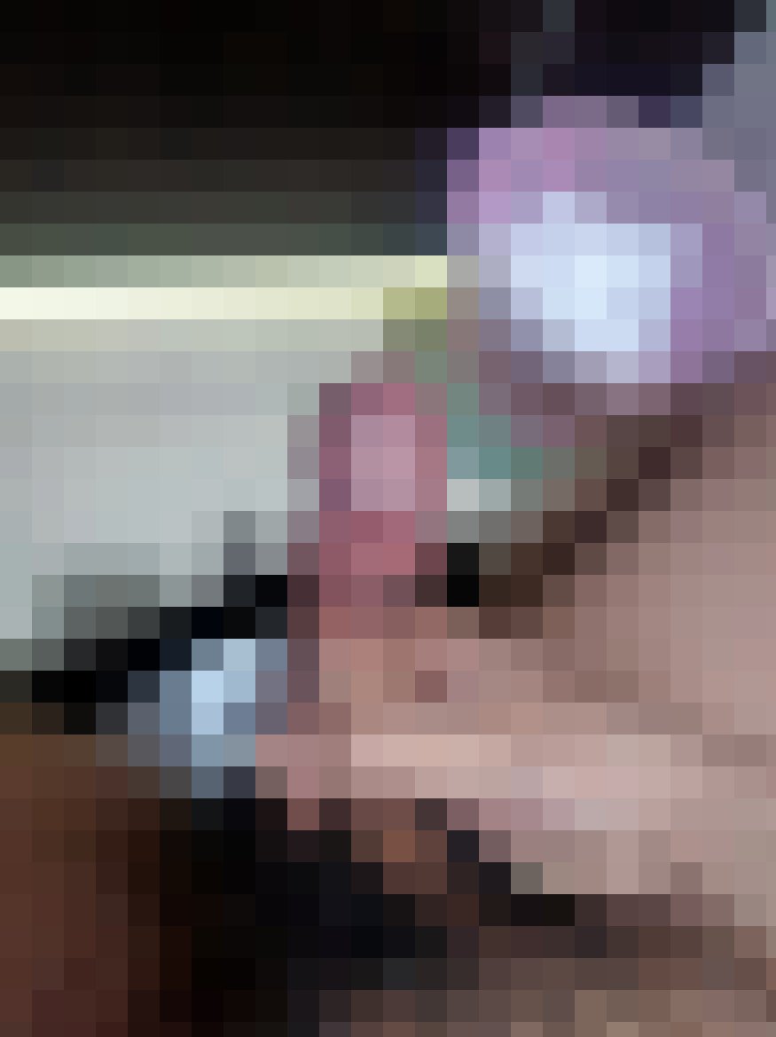 新北約女口交_北部聊聊性事