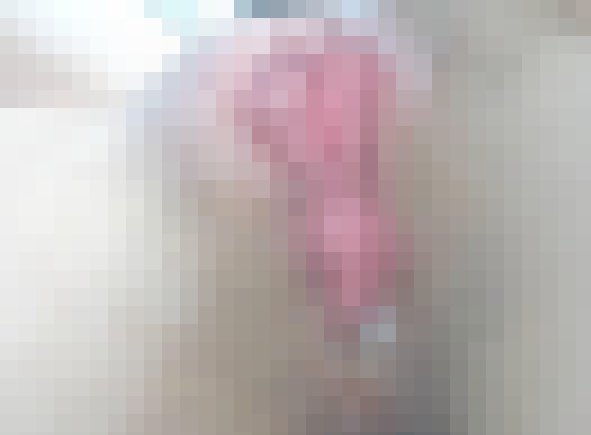 想要找哥哥 大叔聊色_網愛聊聊性事