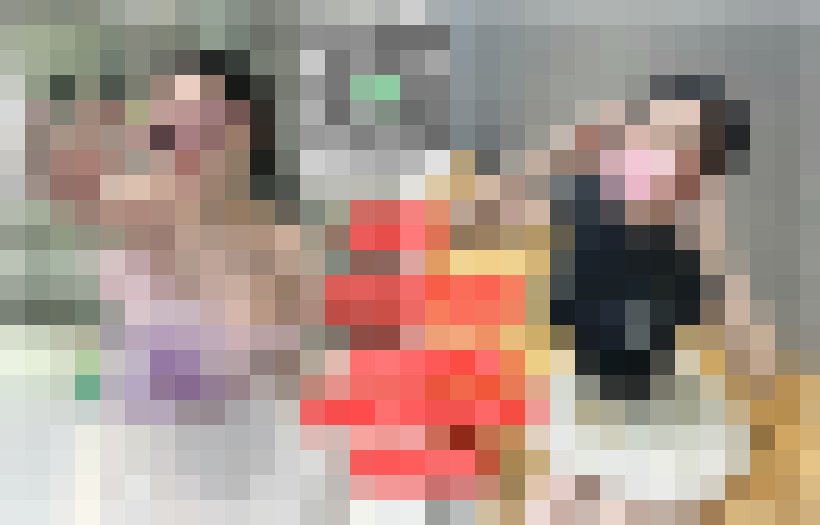 播音系校花 大奶 可潮吹 69 可包夜加賴ok9388_北部茶訊/樓鳳