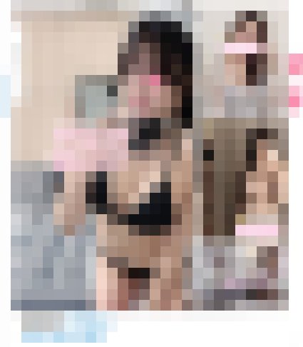 賴bj4232  妮妮特推  #平價系列_全台茶訊/樓鳳