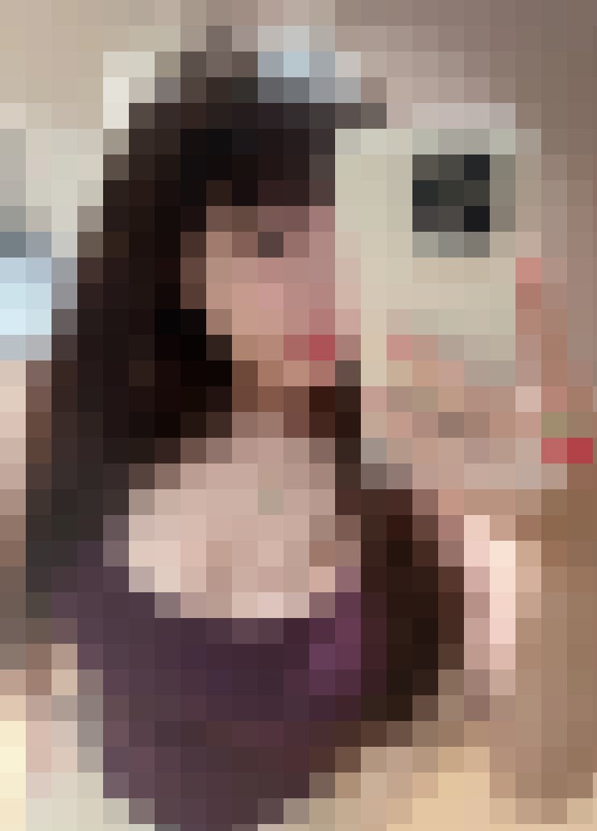#大奶 #爆乳 #淫蕩 #騷女 等著你來幹她 +賴43cup_北部茶訊/樓鳳