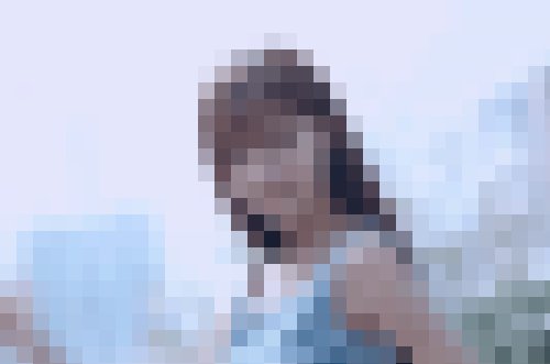 找固定女炮友_北部聊聊性事