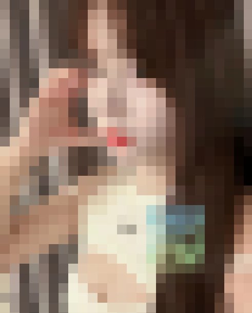 踢居T087449可愛的鄰家女孩 健談親切  如果聊天太久 妹妹還會提醒你_中部茶訊/樓鳳