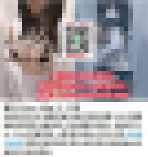L I N E : w m w 5 8 8 # 火 辣 二 線 女 模 # 噴 血 爆 乳 內 衣 妹_中部茶訊/樓鳳