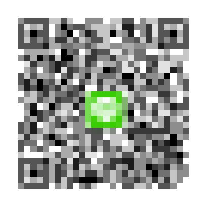 💝高檔優質💯定點💝_台中樓鳳/茶訊