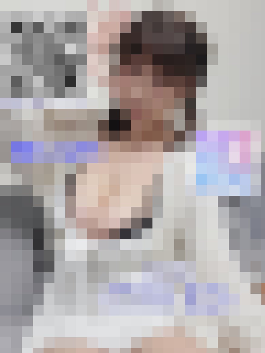 臺灣約炮北中南美女賴kwq88  telegram：@kwq88_全台茶訊/樓鳳