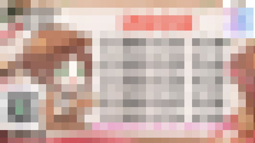 學生妹露西L I N E  :  zt466 或L I N E : 094084_南部茶訊/樓鳳