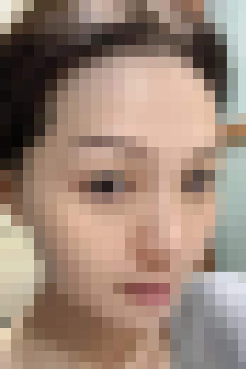 40歲的阿姨 短暫兼職 多多關照_中部茶訊/樓鳳