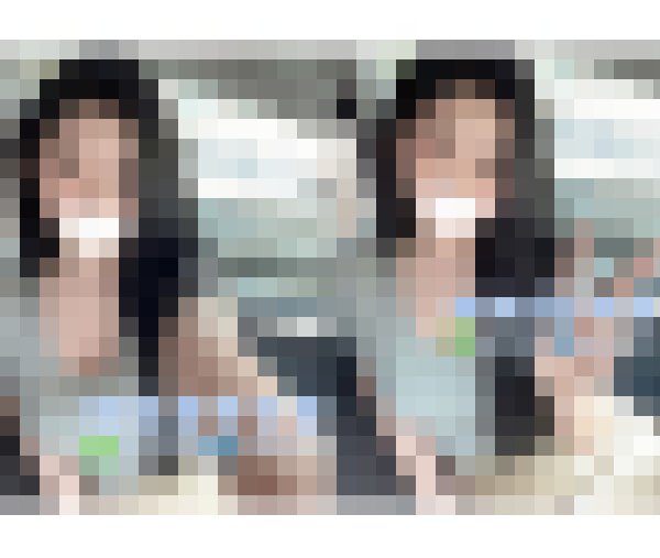 賴bj3211 外拍模特兼職  超高顔值大長腿_北部茶訊/樓鳳