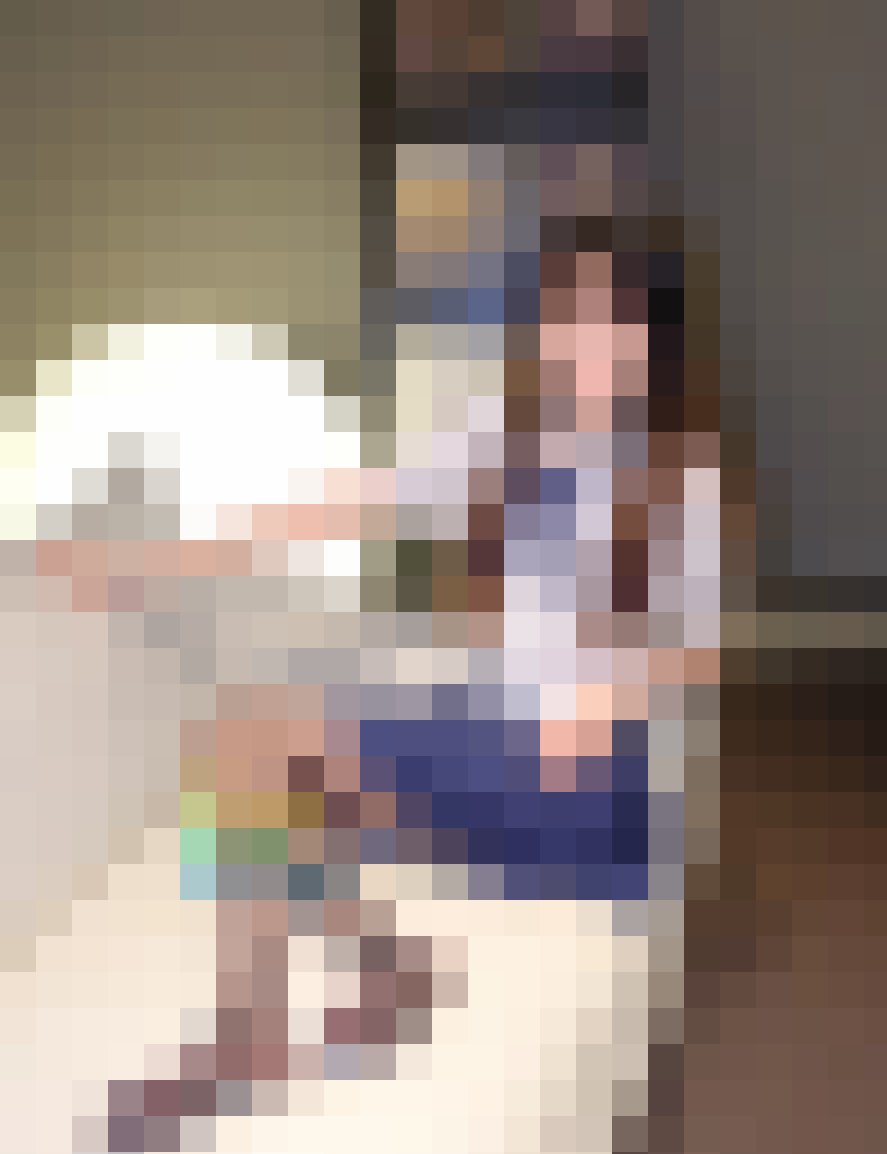 【高雄】155學生妹 小隻馬乖巧卻超騷