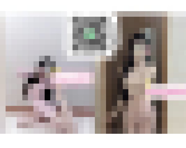 加賴 b j 4 2 3 2 約會真人版「動漫爆乳女神」 加我看更多照片_全台茶訊/樓鳳