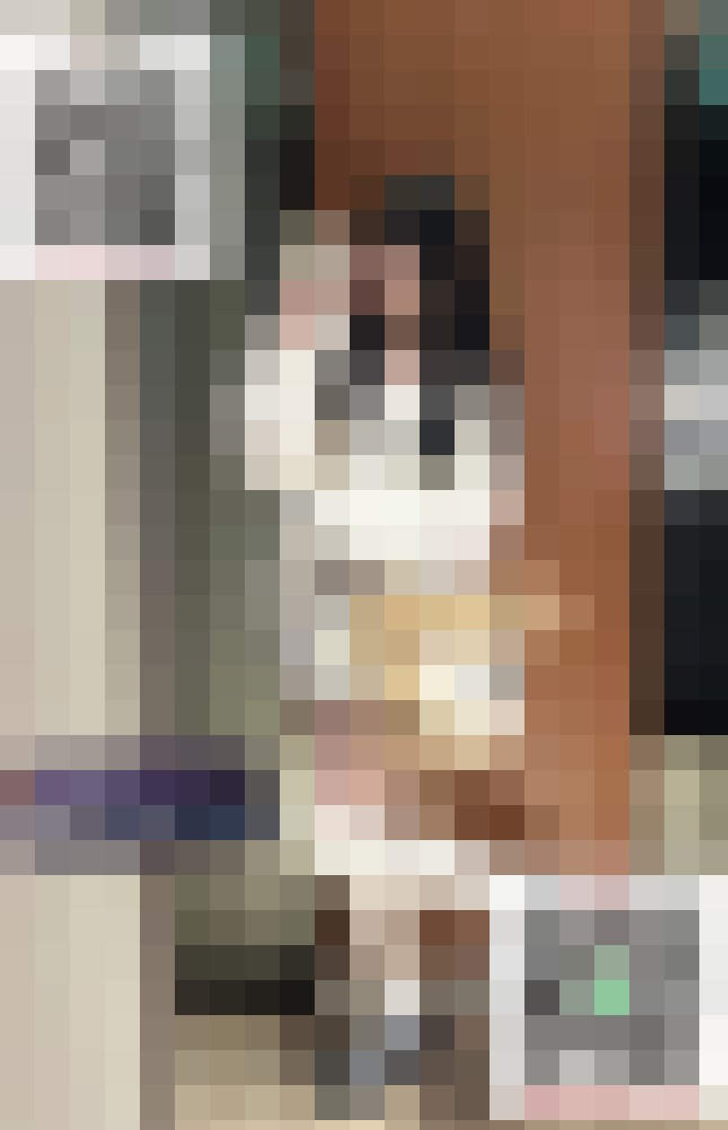 Gleezy賬號：why337  【TG@tg9892@txy789】賴889tg 昕玥 160.C.45.19歲_北部茶訊/樓鳳