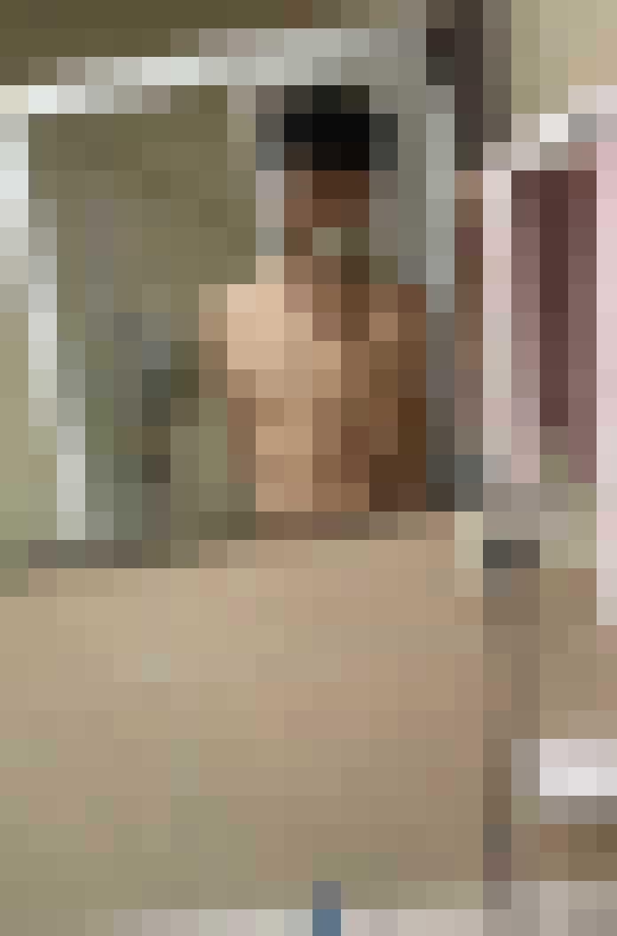 有沒有姊姊願意跟我聊聊天❤️_北部聊聊性事