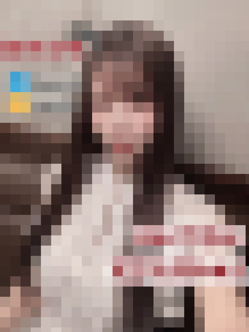 日本魚水之歡外送茶TG搜@you587可接待外國人的風俗店_其他茶訊/樓鳳