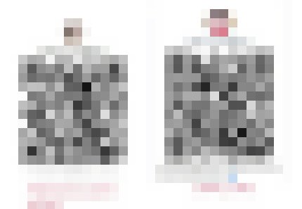 ✈️ 空姐說：這趟只接一位 全程貼心、服務到位，只有你專屬💋_北部茶訊/樓鳳