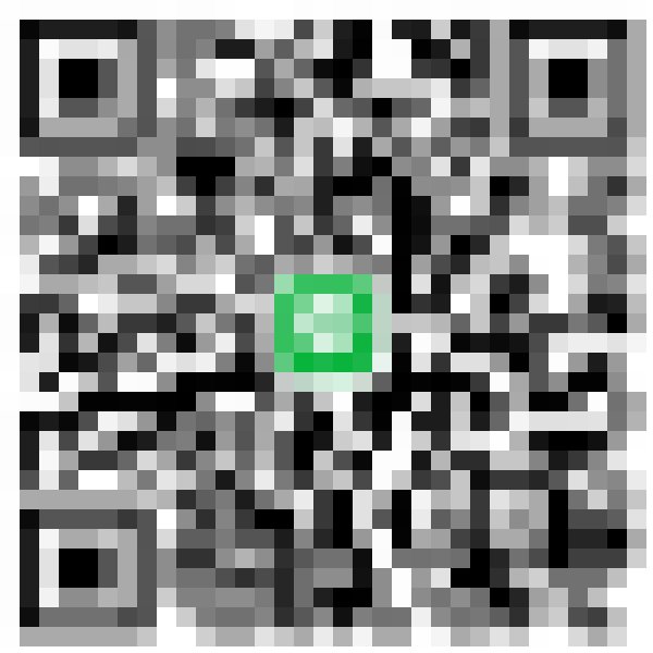 最新line外流片群更新_LINE群老司機色群