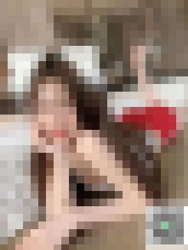 加賴77289 實習護士缺愛又缺錢 全程無套做 大尺度粉嫩小穴淫水超級�_北部茶訊/樓鳳