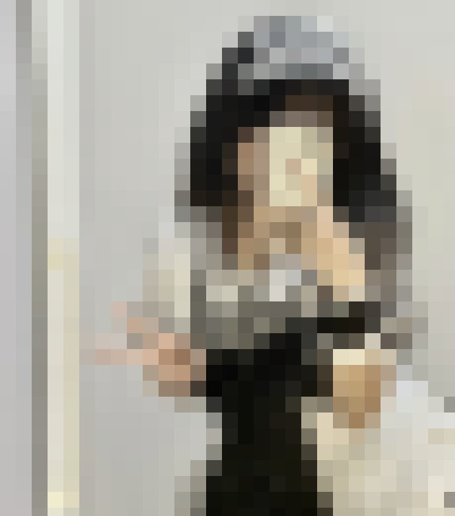 貓貓帶你澀澀 加入🐱的line群、_LINE群老司機色群