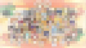 有妹妹 賴🈺viaviamm_北部茶訊/樓鳳