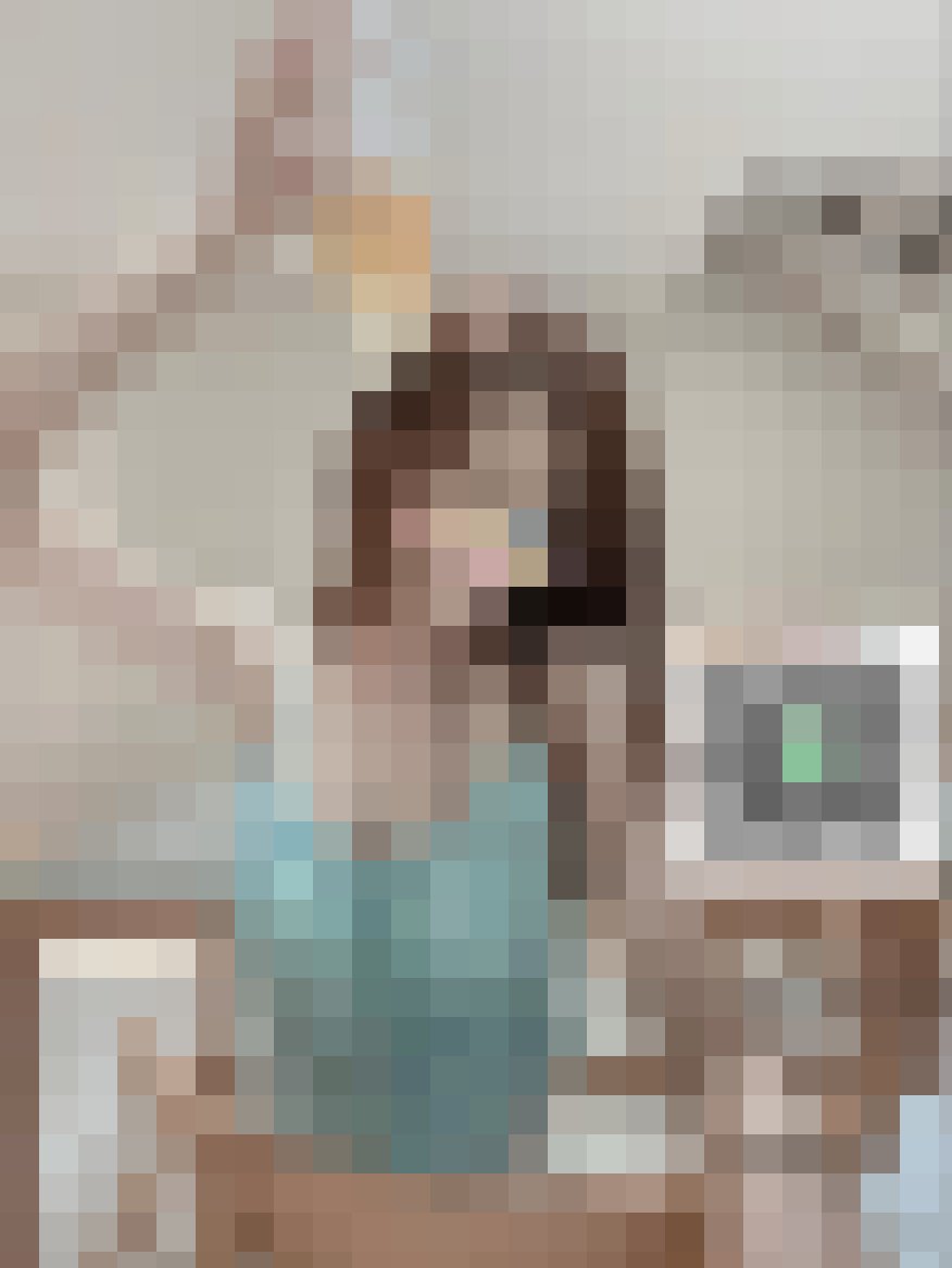 LINE:i n s7 ki溫柔可人偷溜出來做兼職 趕快搶哦 LG +69 可品鮑魚大餐_中部茶訊/樓鳳
