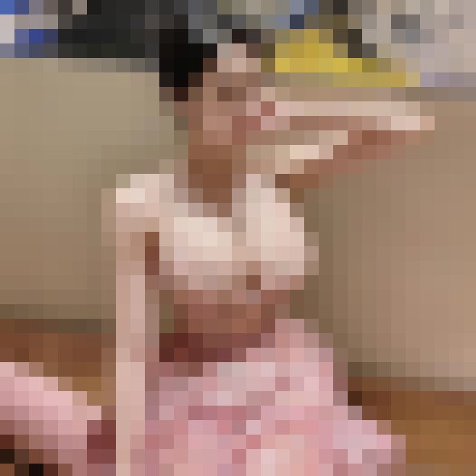 賴966757或TG:ey866 柔軟小細腰  搶眼的外貌 仙女喜歡穿仙仙裙_北部茶訊/樓鳳