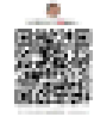 #台北約砲加Gleezy賬號mb2588 悠悠 158.45.C.20 #清純學生妹推薦 甜美外貌_北部茶訊/樓鳳