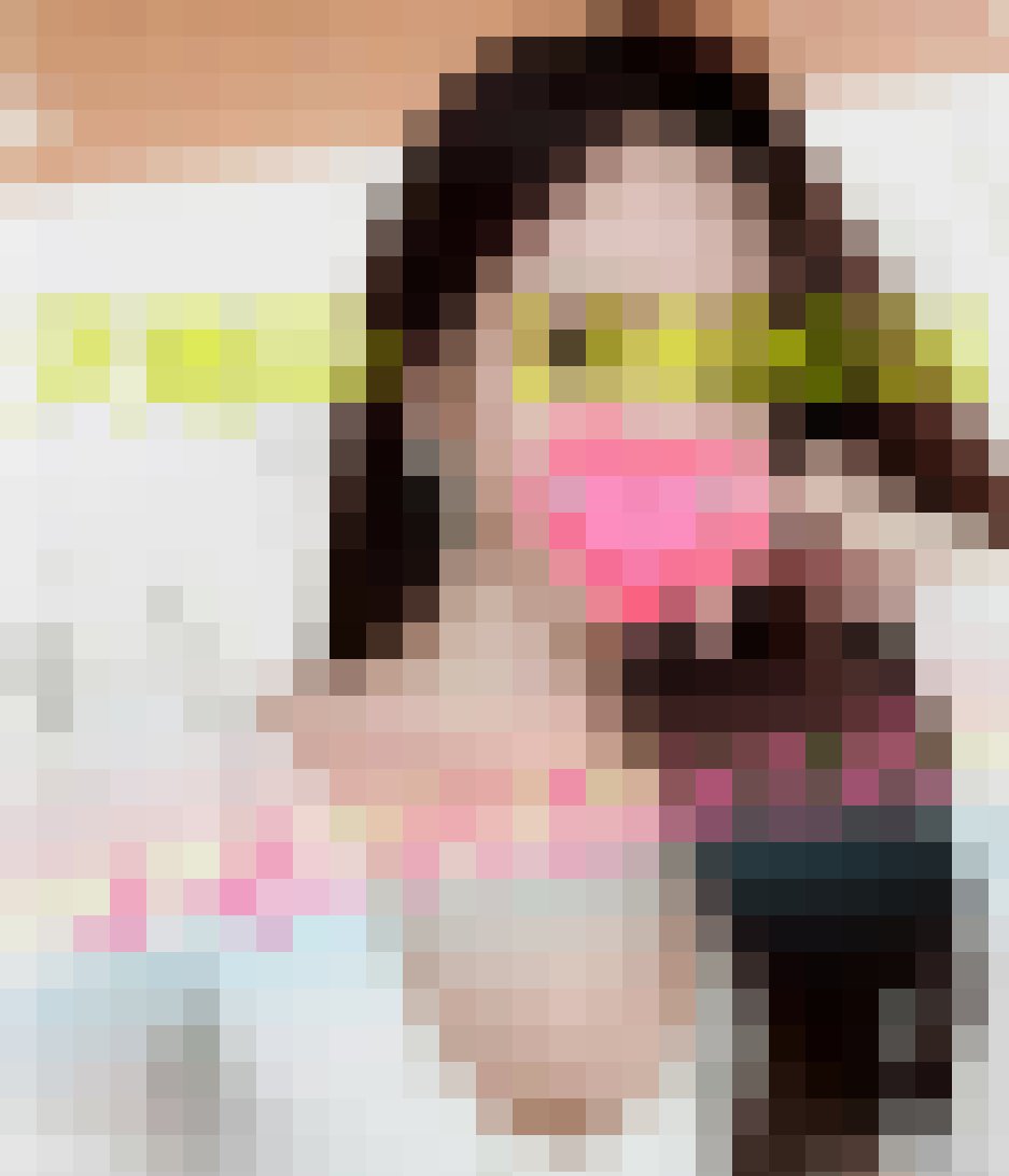 一個人寂寞,兩個人性福,內心深處缺知己+LINE:1989656_北部茶訊/樓鳳