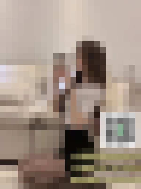 #騷氣正妹 加賴wx7894電報wx7894 身材比例好 很會玩 很有女友感_南部茶訊/樓鳳