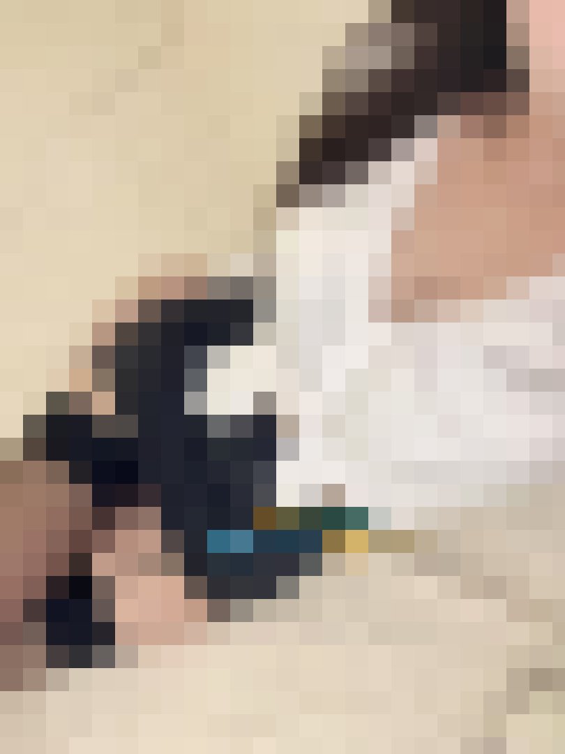 高雄反差護理師 小隻馬超會玩 LINE：79mb_南部茶訊/樓鳳