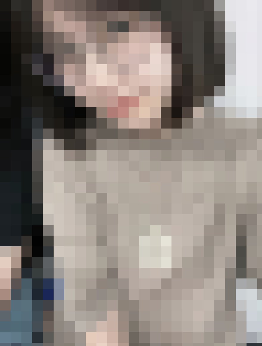 賴f6877 口 碑 服 務 技 術 妹   一 次 可 多 射 一 次