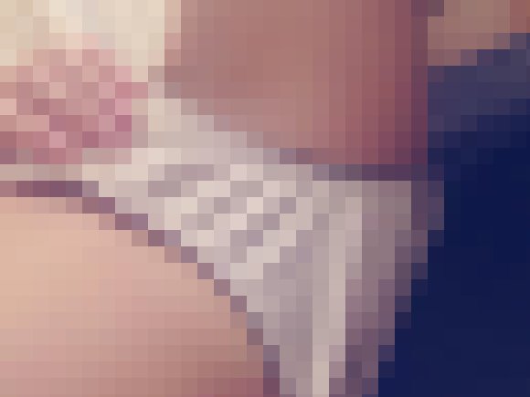 夜深了 想要被....._其他聊聊性事