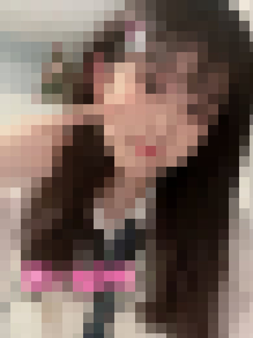 約一夜情 清純甜美學生妹  正妹 按摩賴：tg246_南部茶訊/樓鳳