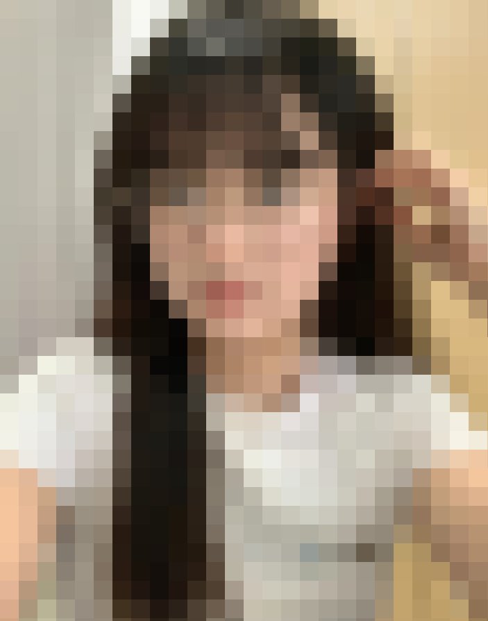 長相清純迷人 19歲_北部茶訊/樓鳳